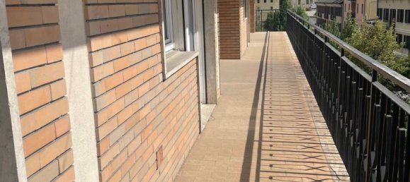 2880m² Building in Aosta, Italy No. 293075 8