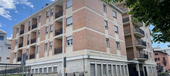 2880m² Building in Aosta, Italy No. 293075 3