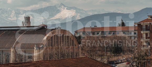 2 bedrooms Apartment in Pinerolo, Italy No. 97527 39