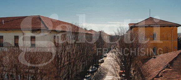 2 bedrooms Apartment in Pinerolo, Italy No. 97527 15