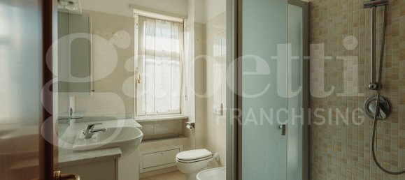2 bedrooms Apartment in Pinerolo, Italy No. 97527 18
