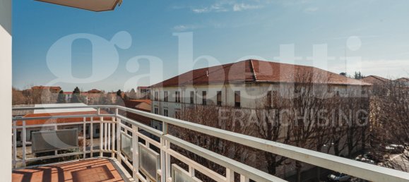 2 bedrooms Apartment in Pinerolo, Italy No. 97527 23