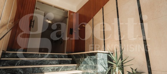 2 bedrooms Apartment in Pinerolo, Italy No. 97527 32