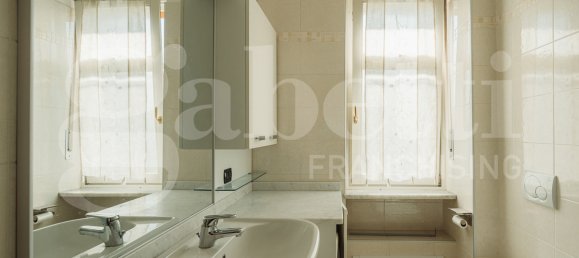 2 bedrooms Apartment in Pinerolo, Italy No. 97527 16