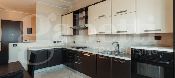 2 bedrooms Apartment in Pinerolo, Italy No. 97527 40