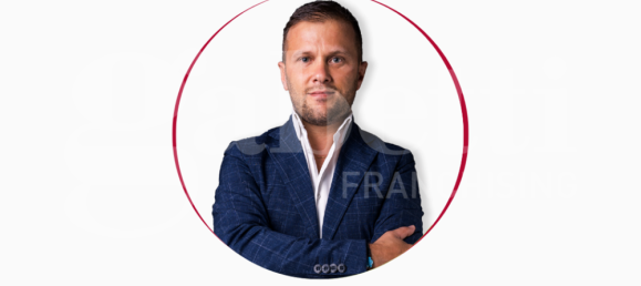 2 bedrooms Apartment in Pinerolo, Italy No. 97527 38