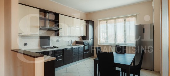 2 bedrooms Apartment in Pinerolo, Italy No. 97527 45