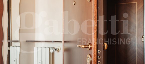 2 bedrooms Apartment in Pinerolo, Italy No. 97527 44