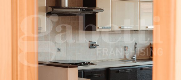 2 bedrooms Apartment in Pinerolo, Italy No. 97527 30