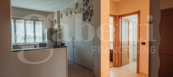 2 bedrooms Apartment in Pinerolo, Italy No. 97527 26