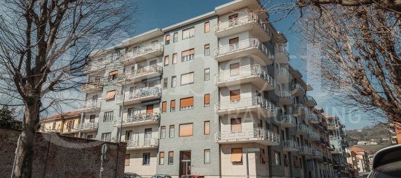 2 bedrooms Apartment in Pinerolo, Italy No. 97527 35