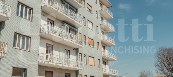 2 bedrooms Apartment in Pinerolo, Italy No. 97527 37