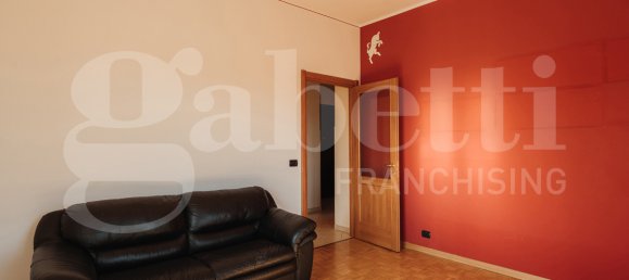 2 bedrooms Apartment in Pinerolo, Italy No. 97527 12