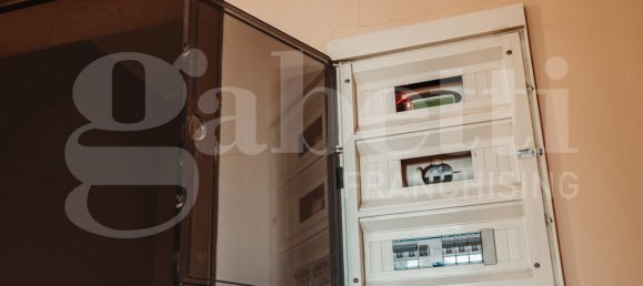 2 bedrooms Apartment in Pinerolo, Italy No. 97527 25