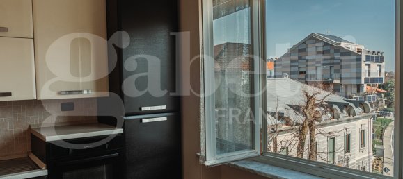 2 bedrooms Apartment in Pinerolo, Italy No. 97527 6