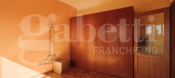 2 bedrooms Apartment in Pinerolo, Italy No. 97527 10