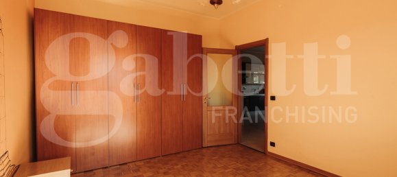 2 bedrooms Apartment in Pinerolo, Italy No. 97527 9