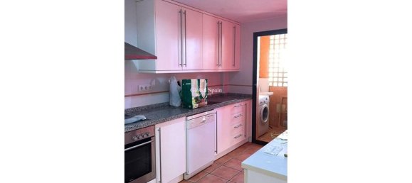 2 bedrooms Villa in Alicante, Spain No. 176462 2