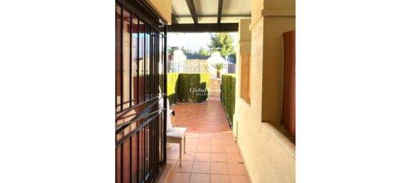 2 bedrooms Villa in Alicante, Spain No. 176462 19
