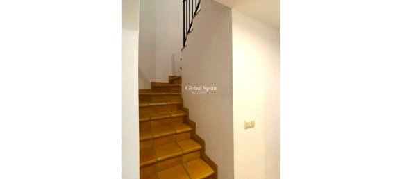 2 bedrooms Villa in Alicante, Spain No. 176462 21