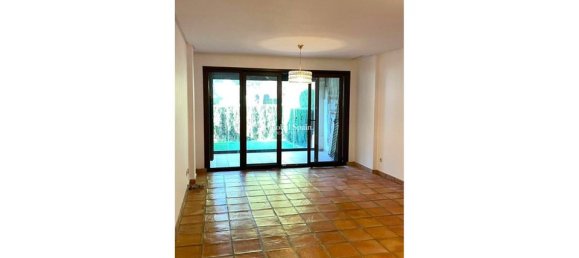 2 bedrooms Villa in Alicante, Spain No. 176462 5