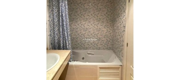 2 bedrooms Villa in Alicante, Spain No. 176462 9