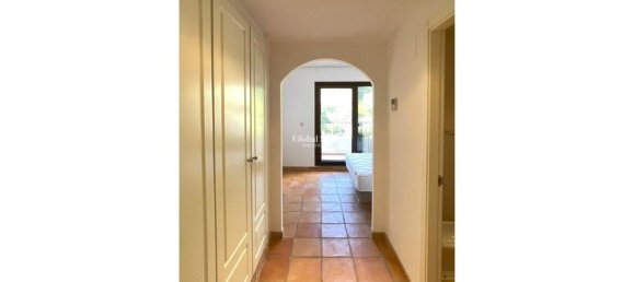 2 bedrooms Villa in Alicante, Spain No. 176462 11