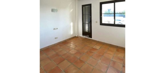 2 bedrooms Villa in Alicante, Spain No. 176462 10