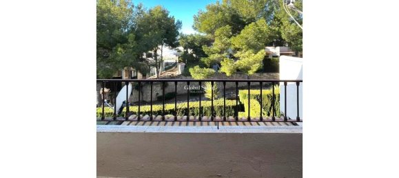 2 bedrooms Villa in Alicante, Spain No. 176462 22