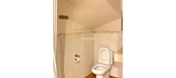 2 bedrooms Villa in Alicante, Spain No. 176462 20