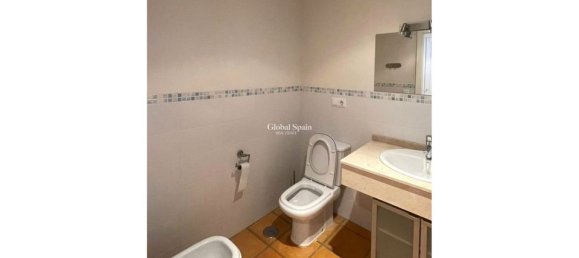 2 bedrooms Villa in Alicante, Spain No. 176462 12