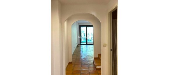 2 bedrooms Villa in Alicante, Spain No. 176462 13