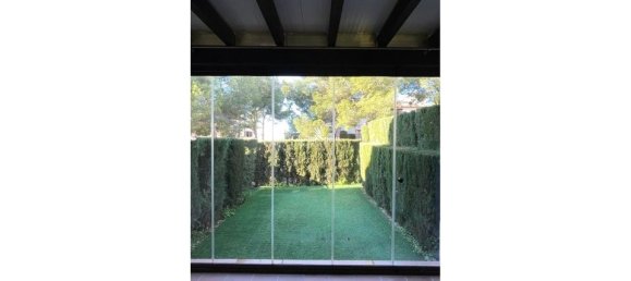 2 bedrooms Villa in Alicante, Spain No. 176462 6