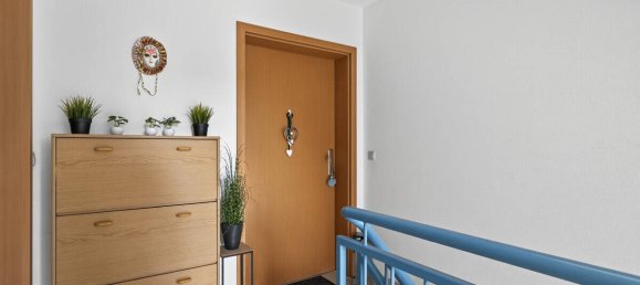 2 Schlafzimmer Wohnung in Rastatt, Germany, Nr. 316656 3