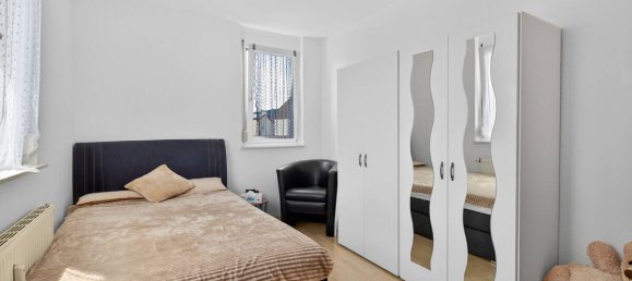 2 Schlafzimmer Wohnung in Rastatt, Germany, Nr. 316656 9