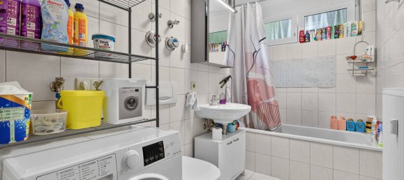 2 Schlafzimmer Wohnung in Rastatt, Germany, Nr. 316656 8