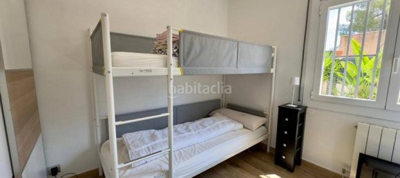 Casa T5 em Lloret de Mar, Spain N.º 187113 19