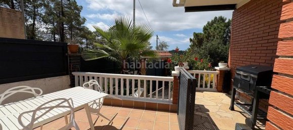 Casa T5 em Lloret de Mar, Spain N.º 187113 6