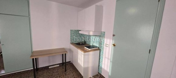 Casa T5 em Lloret de Mar, Spain N.º 187113 30