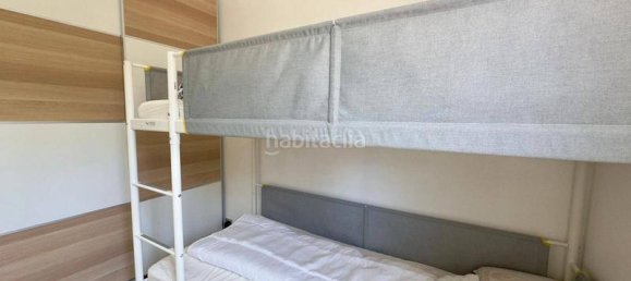 Casa T5 em Lloret de Mar, Spain N.º 187113 20