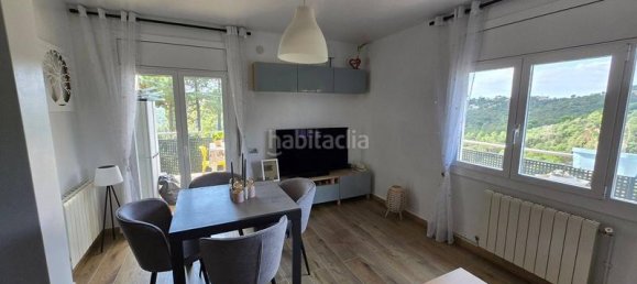 Casa T5 em Lloret de Mar, Spain N.º 187113 15