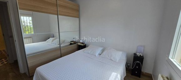 Casa T5 em Lloret de Mar, Spain N.º 187113 18