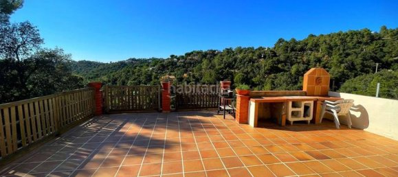 Casa T5 em Lloret de Mar, Spain N.º 187113 10