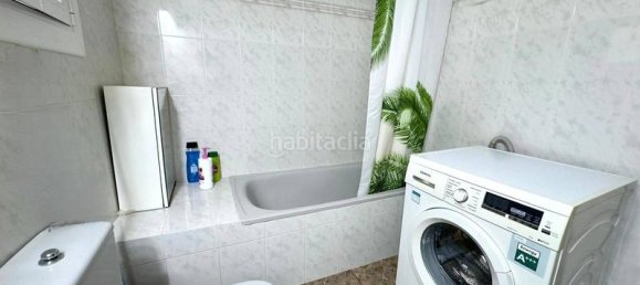 Casa T5 em Lloret de Mar, Spain N.º 187113 36