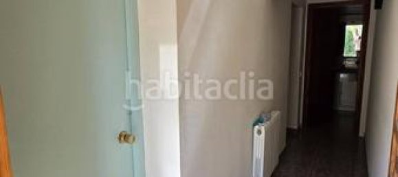 Casa T5 em Lloret de Mar, Spain N.º 187113 26