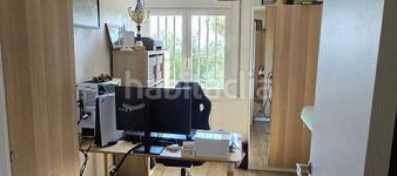 Casa T5 em Lloret de Mar, Spain N.º 187113 21