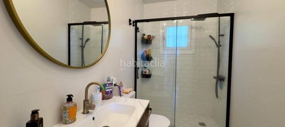 Casa T5 em Lloret de Mar, Spain N.º 187113 17