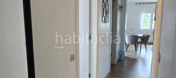 Casa T5 em Lloret de Mar, Spain N.º 187113 16