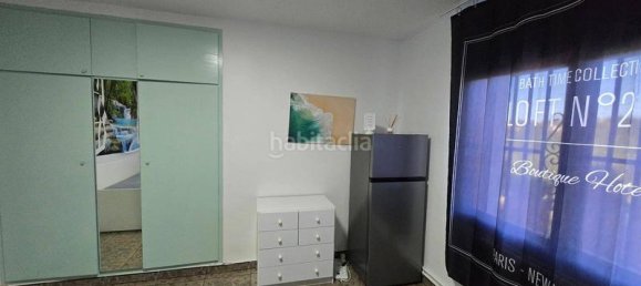 Casa T5 em Lloret de Mar, Spain N.º 187113 35