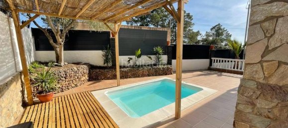 Casa T5 em Lloret de Mar, Spain N.º 187113 38